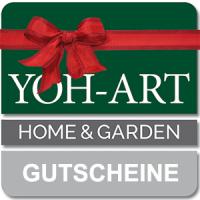Gutschein