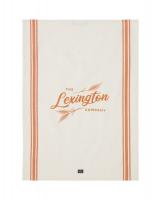 Lexington Küchentuch Organic Cotton
