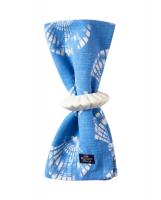 Lexington Stoffserviette Shell Printed Cotton Napkin