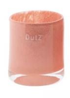 DutZ Zylinder 3 Peach