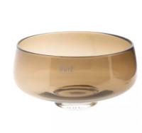 DutZ Bowl Rieky topaz