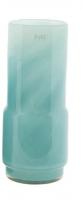 DutZ Vase Fenn Jade
