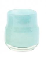 DutZ Votive Maartje Jade