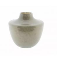 DutZ Vase Zlatko Taupe