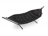fatboy Headdemock inkl. Gestell Black