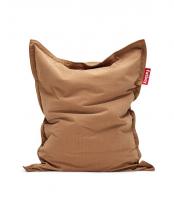 Fatboy Recycled Original Slim Cord