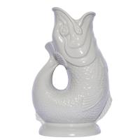Gluggle Jug Wasserkrug Oyster XL