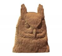 Cartonic 3D Puzzle Eule