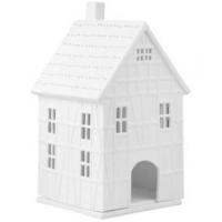 Räder Design Lichthaus Fachwerk groß