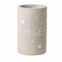 Räder Design Flaschenkühler Ich seh Sterne