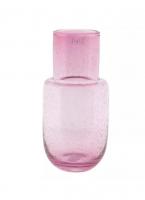 DutZ Vase Lato Fuchsia