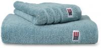 Lexington Handtuch Original Towel Mint Schick Neu Modern Toll