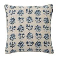 Lexington Zierkissen Vintage Flower