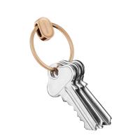 Orbitkey 2.0. Ring V2 - Rose Gold