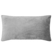 pad home design Kissen Elegance Sky