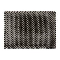 pad home design Pool in/outdoor Fußmatte black sand schwimmen nass sauber perfekter Schutz