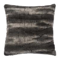 pad home design Cozy Kissen grey schoen fein kuschelig schick