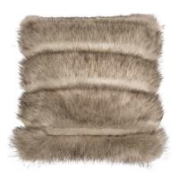 pad home design Jackson Kissen schick flauschig weich fein kuscheln