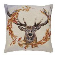 pad home design Kissen Len, schick, schoen, modern