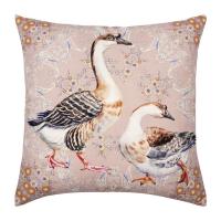 pad home design Kissen Lino