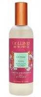 Collines de Provence Raumspray 100ml Tigerlilie und Lotus