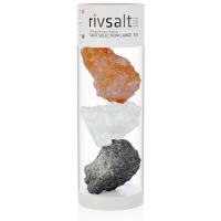 Rivsalt Salt Refill - Selection Salzmix Gross