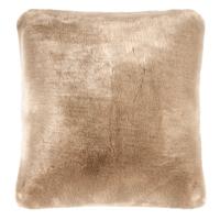 pad home design Kissen sheridan taupe stone