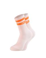 ooley Socken Streetmood Light Flamingo (39 - 43)