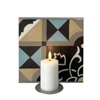 tileo Wanddekoration 12460