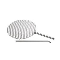 höfats TRIPLE Grillrost 55