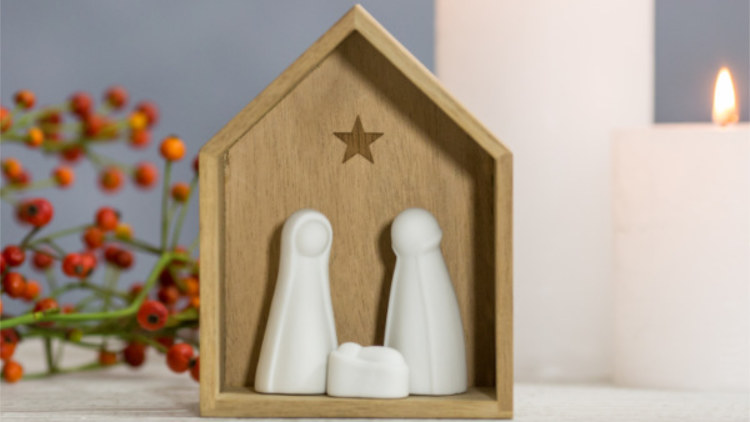 Räder Design: Lichthäuser für Zuhause