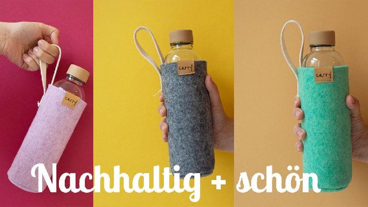 https://homeandgarden.de/images/slider_images/carry-bottles-trinkflasche-nachhaltig.jpg