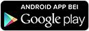 Kostenlose YOH-ART Home&Garden App aus dem Google PlayStore installieren