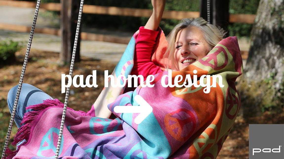 pad home design lieblinge